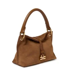 Small Boulevard Handbag