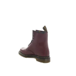 1460 Smooth Boot