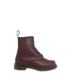 1460 Smooth Boot