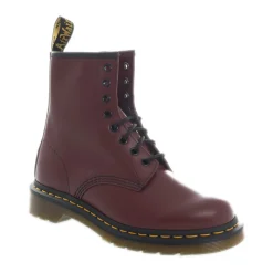 1460 Smooth Boot