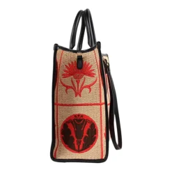 S1MYB2022 Tote Bag