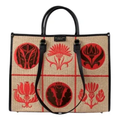 S1MYB2022 Tote Bag