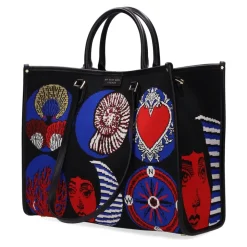 S1MYB2016 Tote Bag