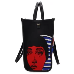 S1MYB2016 Tote Bag