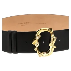 Snake Belt