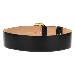 Snake Belt