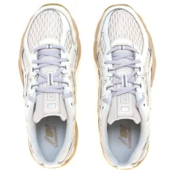 740 Sneaker