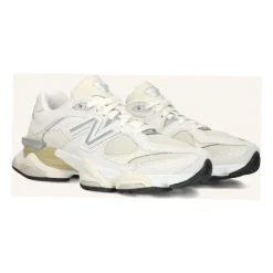 9060 Sneaker