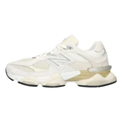 9060 Sneaker