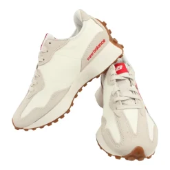 327 Sneaker