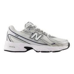 740 Sneaker