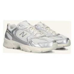 530 Sneaker