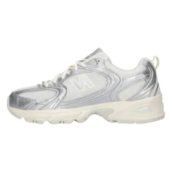 530 Sneaker