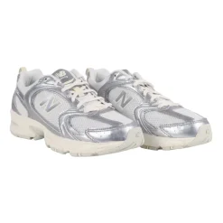 530 Sneaker