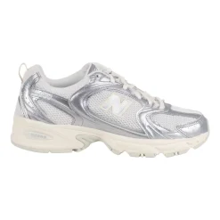 530 Sneaker