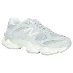 9060 Sneaker