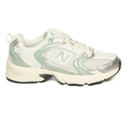 530 Sneakers