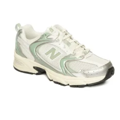 530 Sneakers