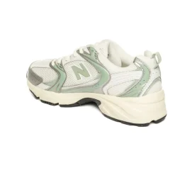 530 Sneakers