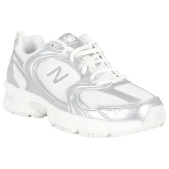 530 Sneakers