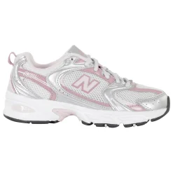530 Sneakers