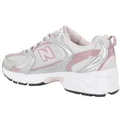 530 Sneakers