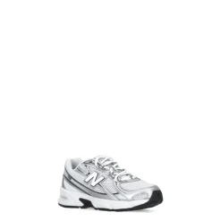 740 Sneakers