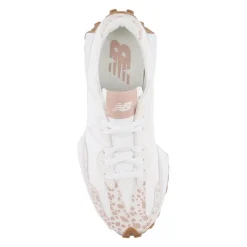 Sneakers 327