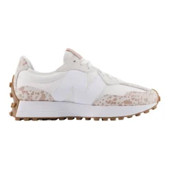 Sneakers 327