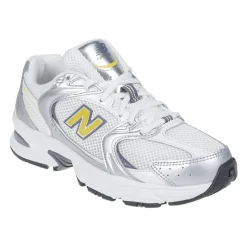 530 Sneakers