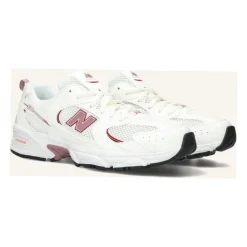 530 Sneakers