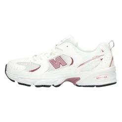 530 Sneakers