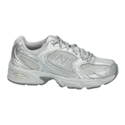 530 Sneakers