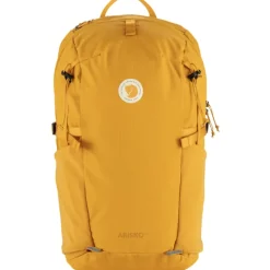 Softpack 16 Rugzak
