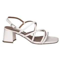 153SOFT Sandaal