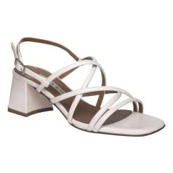 153SOFT Sandaal