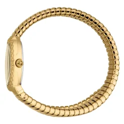 Sognia Oval Horloge