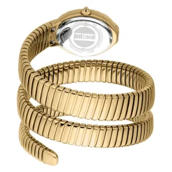 Sognia Oval Horloge