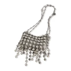 Sparkle Nano Bag
