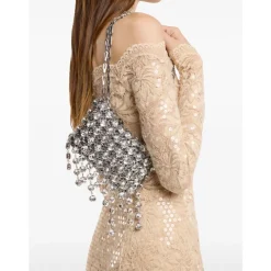 Sparkle Nano Bag