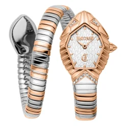 Speranza Horloge