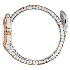 Speranza Horloge