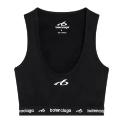 Sport BH Top