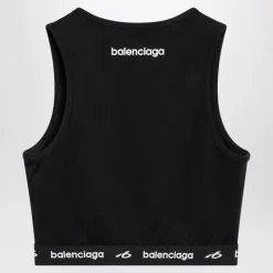 Sport BH Top