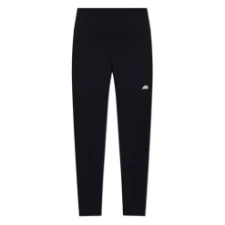 Sportleggings met logo