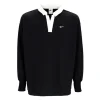 Sportswear Essentials Long Sleeve Polo
