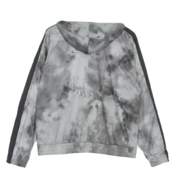 Sportswear Icon Clash Jack Mesh