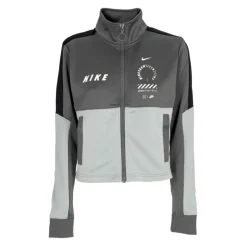 Sportswear Track Top Dames Jas