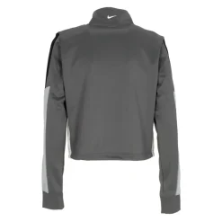 Sportswear Track Top Dames Jas