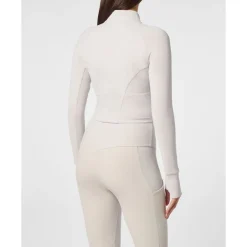 Sport Top